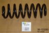 BMW 1093939 Coil Spring